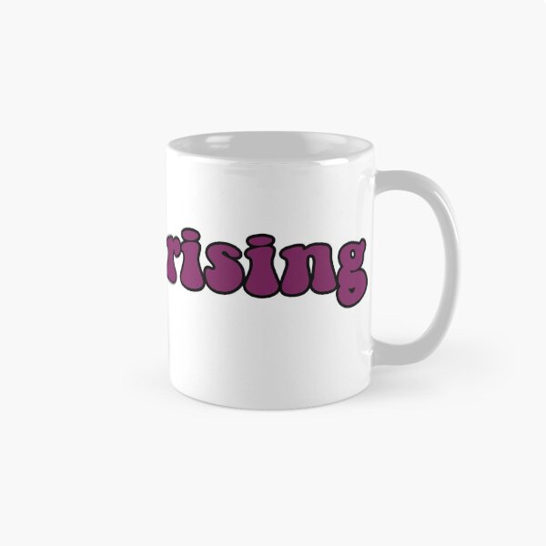 Item preview, taurus rising designed and sold by sarachi.