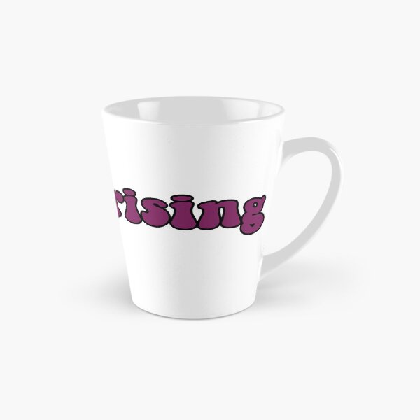Item preview, taurus rising designed and sold by sarachi.