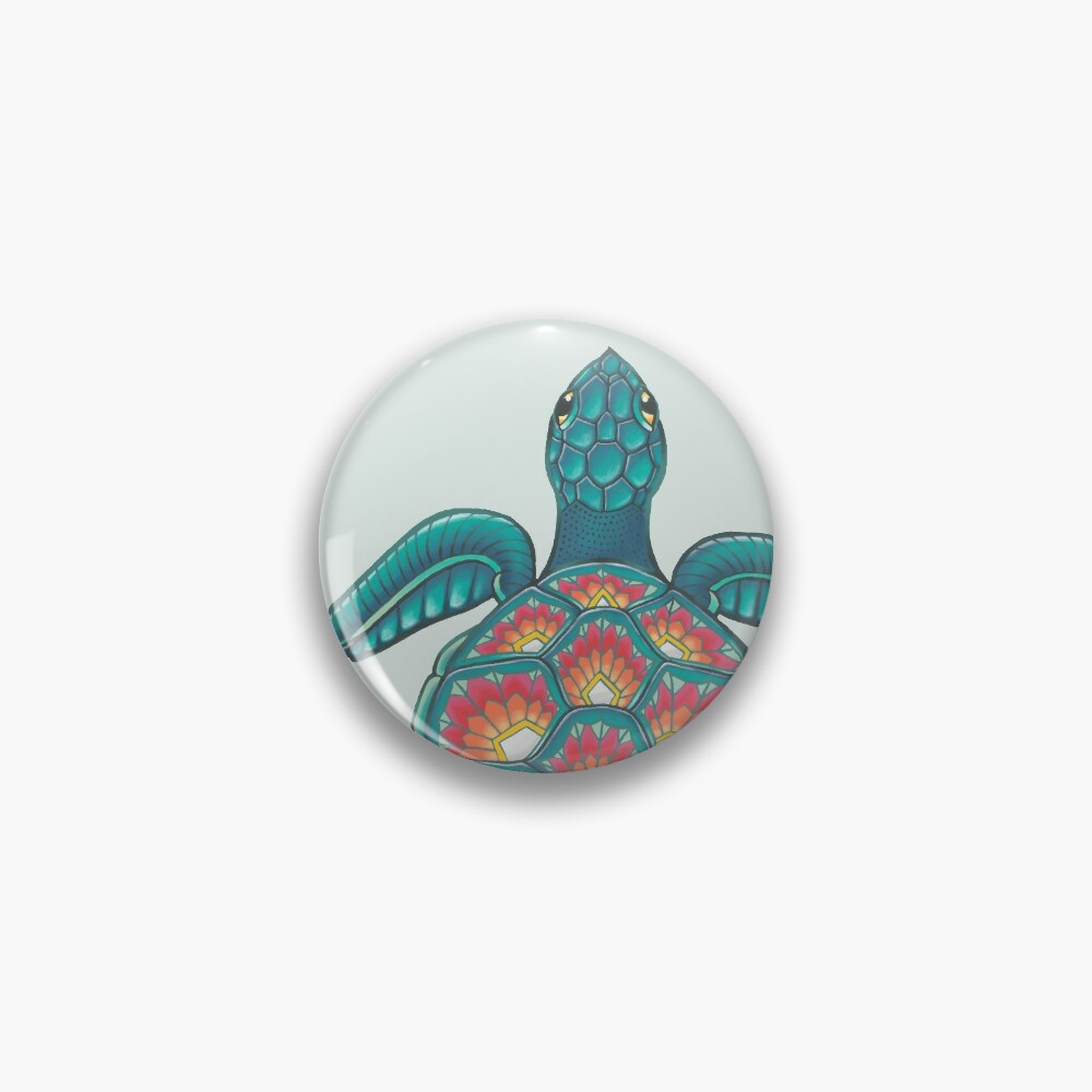 Item preview, Pin designed and sold by Theysaurus.