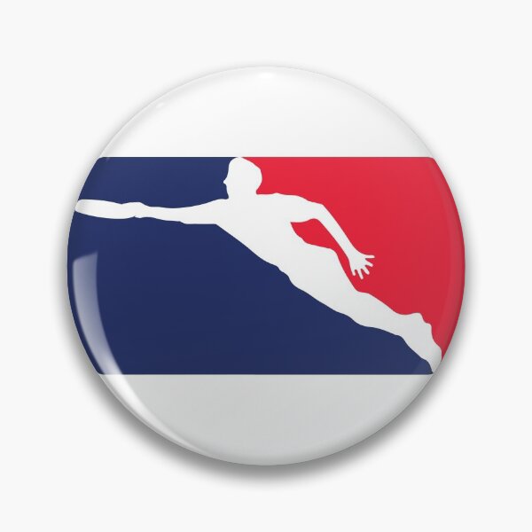 Item preview, Ultimate Frisbee designed and sold by imlying.