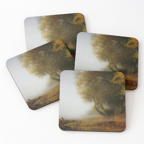 Item preview, Along the River designed and sold by Barbara  Brown.