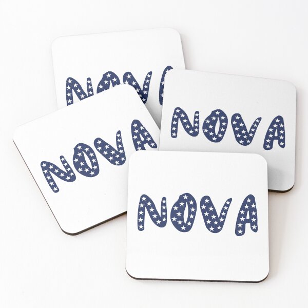 Item preview, Villanova University designed and sold by Claireperkins27.