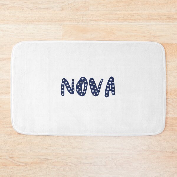 Item preview, Villanova University designed and sold by Claireperkins27.