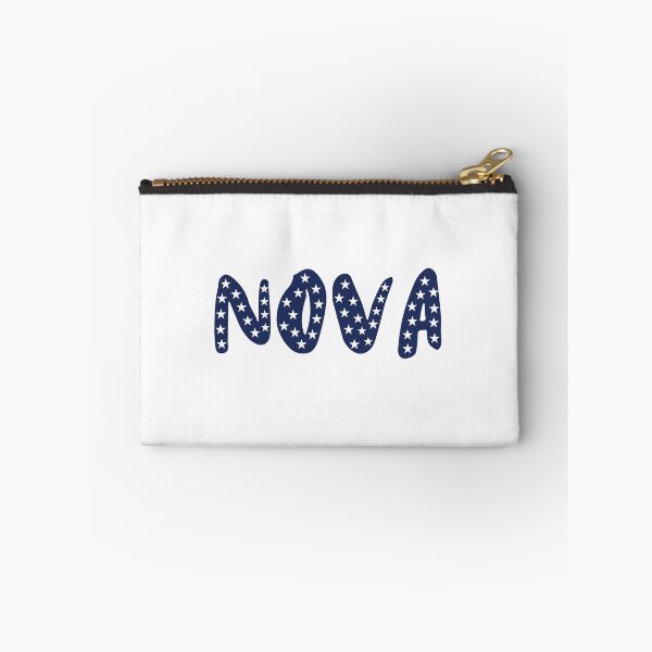 Item preview, Villanova University designed and sold by Claireperkins27.