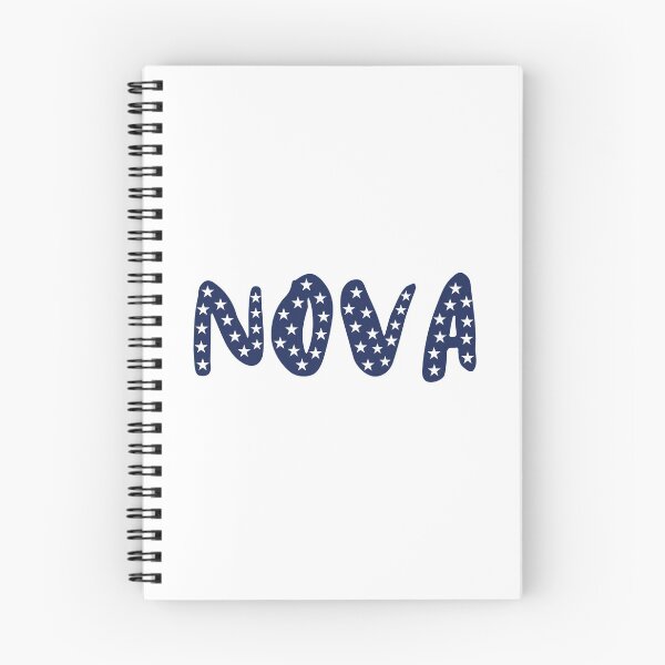Item preview, Villanova University designed and sold by Claireperkins27.