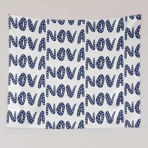 Item preview, Villanova University designed and sold by Claireperkins27.