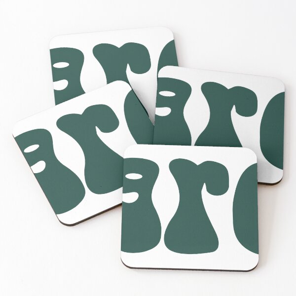 Item preview, Go Green designed and sold by willlorenzz.