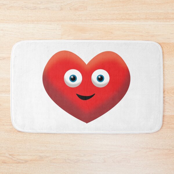 Item preview, Heart Me. designed and sold by wickedcartoons.