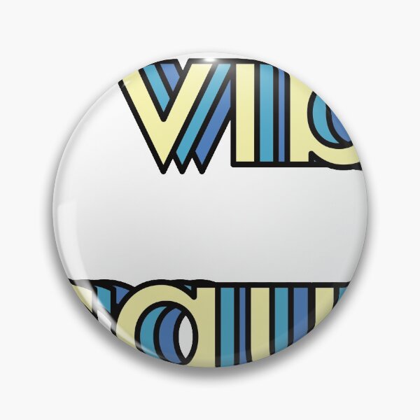 Item preview, how many vibes have you caught today? designed and sold by random stupid thoughts.