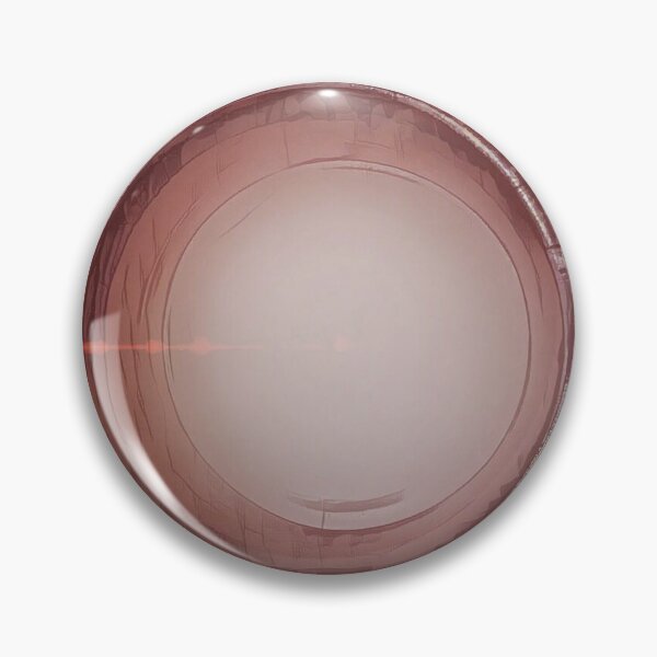 Item preview, Sixth Portal designed and sold by Clint Ackerman.
