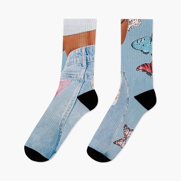 Item preview, BLUE JEAN BB designed and sold by arminabajeng.