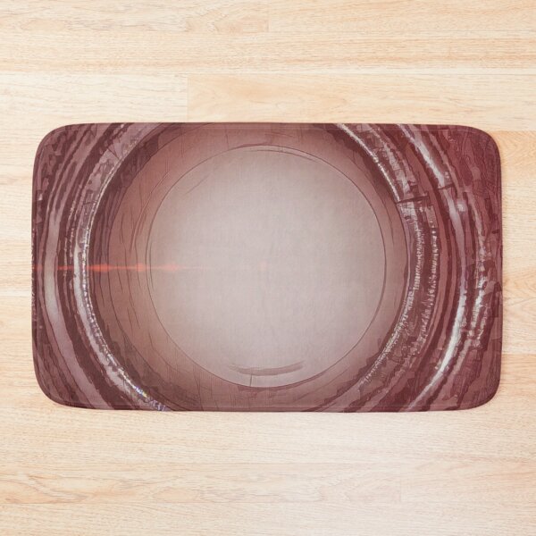 Item preview, Sixth Portal designed and sold by Clint Ackerman.
