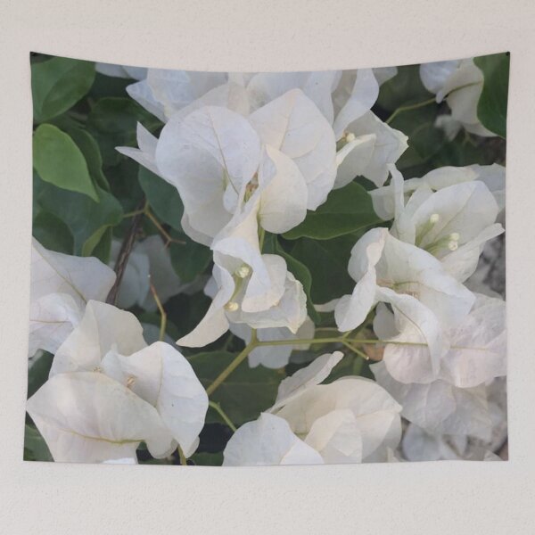 Item preview, Purity designed and sold by Keeley Clinton.