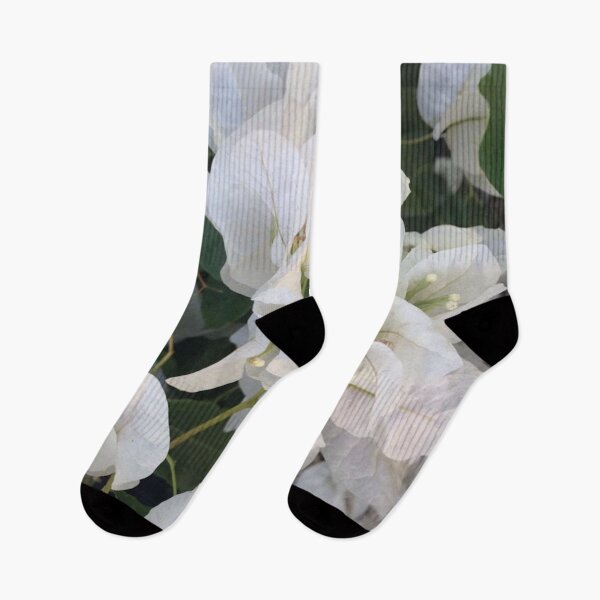 Item preview, Purity designed and sold by Keeley Clinton.