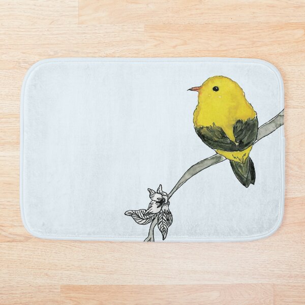 Item preview, Cute Little Fat Bird-Series 4 designed and sold by Mali Moazart.
