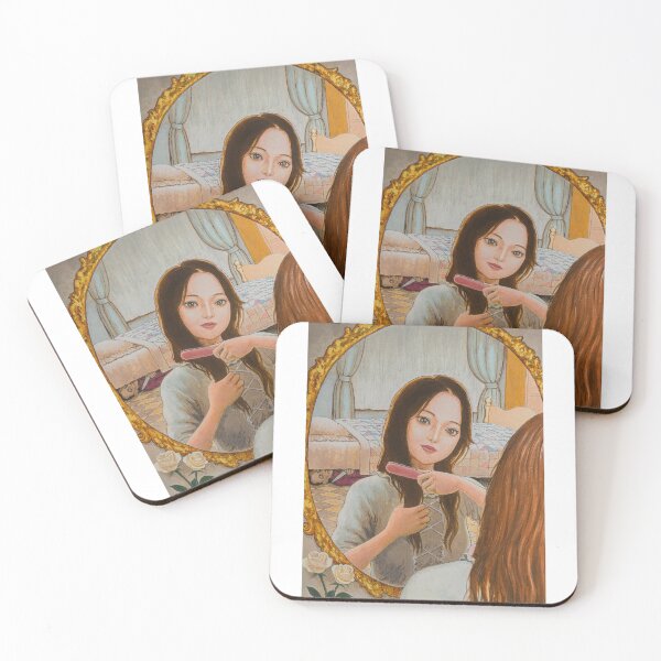 Item preview, There's something under my Bed designed and sold by vugatti.