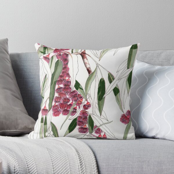 https://ih1.redbubble.net/image.1190691104.9891/throwpillow,small,600x-bg,f8f8f8-c,0,120,600,600.jpg