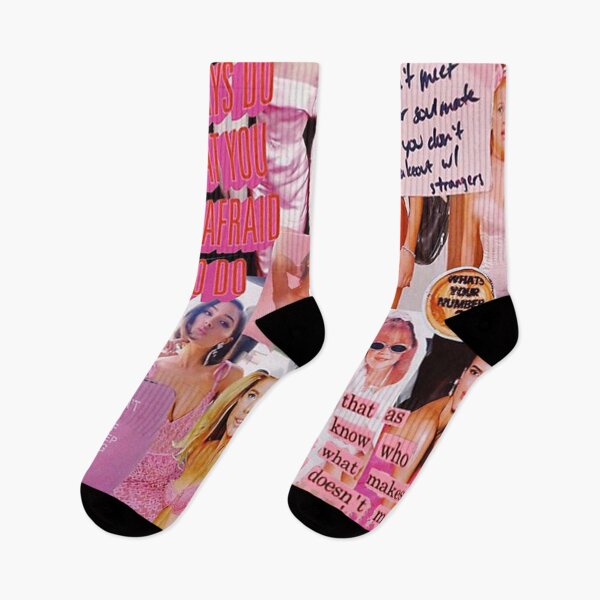 Item preview, CALL ME COLLAGE designed and sold by arminabajeng.