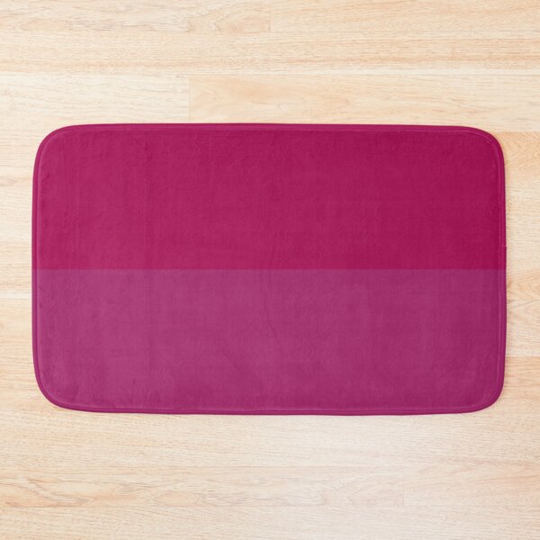 Item preview, Plum designed and sold by Moonshine Paradise.