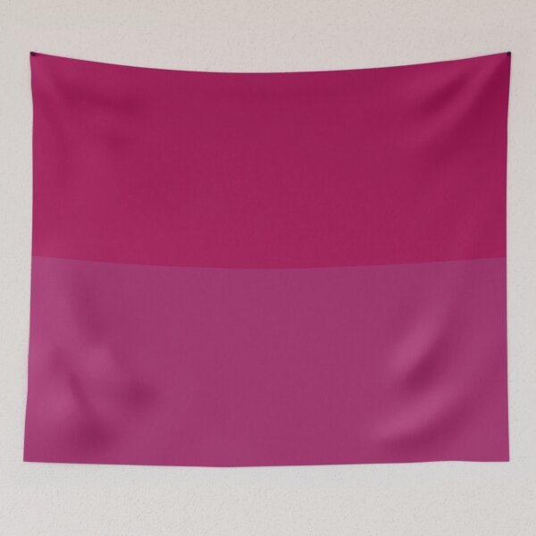 Item preview, Plum designed and sold by Moonshine Paradise.