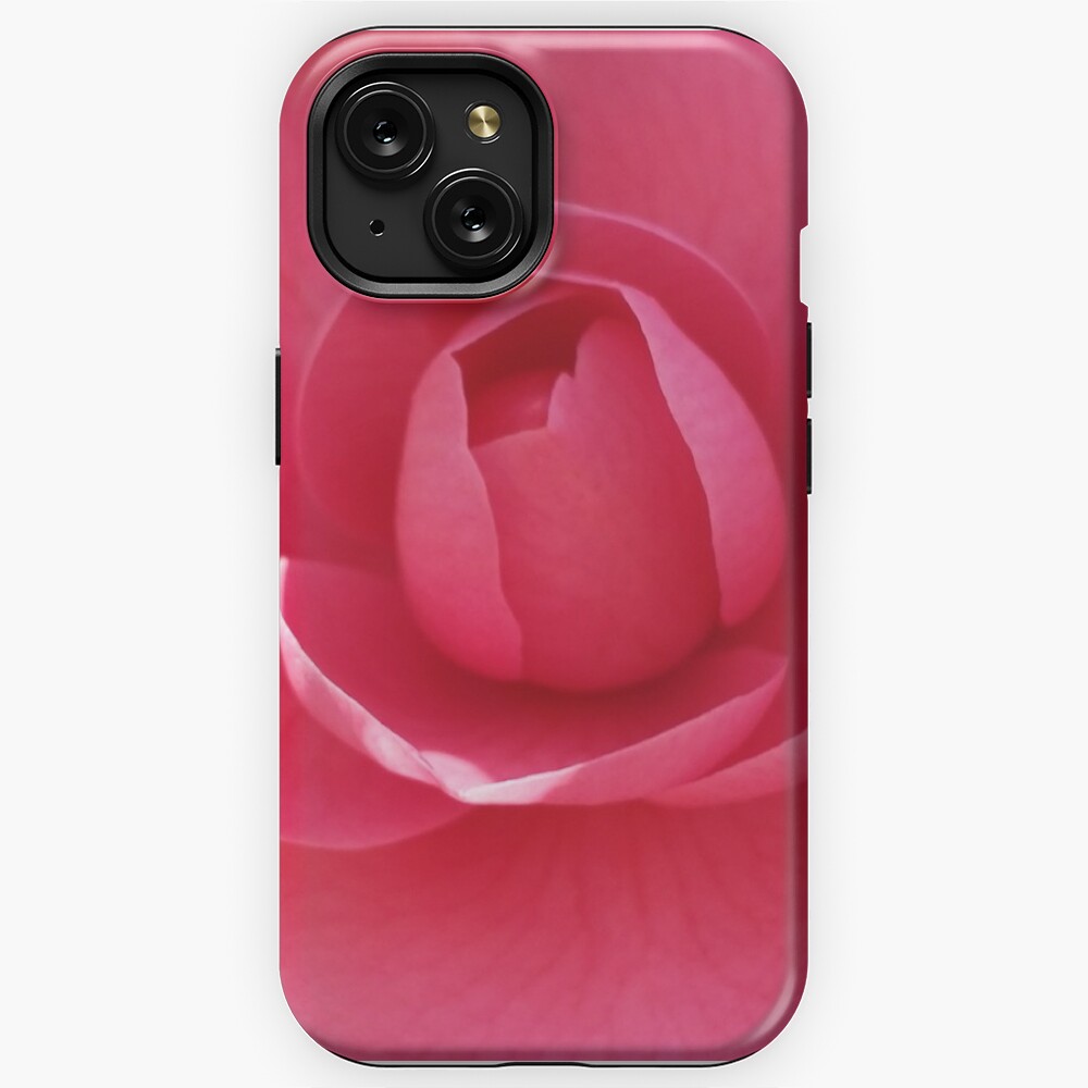 Item preview, iPhone Tough Case designed and sold by MamaCre8s.