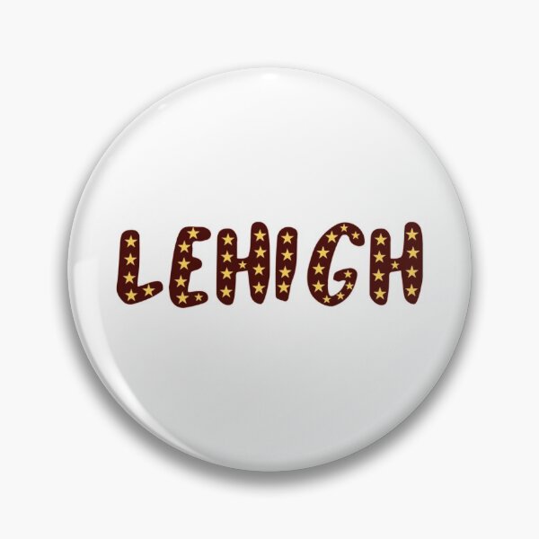 Item preview, Lehigh University designed and sold by Claireperkins27.