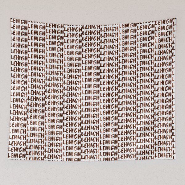Item preview, Lehigh University designed and sold by Claireperkins27.
