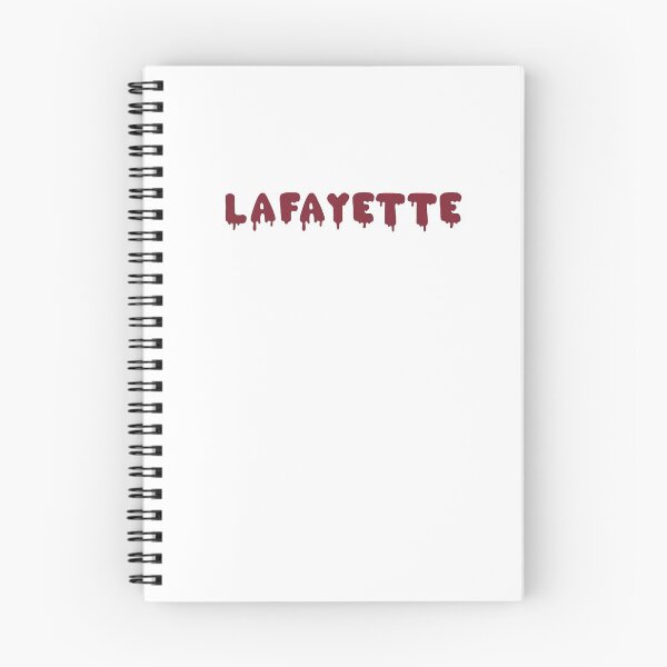 Item preview, Lafayette College designed and sold by Alexandra Kasparian.