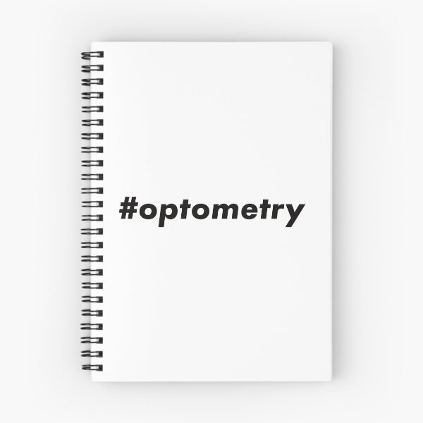 Item preview, #optometry designed and sold by teesaurus.