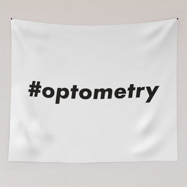 Item preview, #optometry designed and sold by teesaurus.