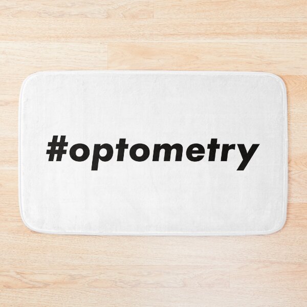 Item preview, #optometry designed and sold by teesaurus.