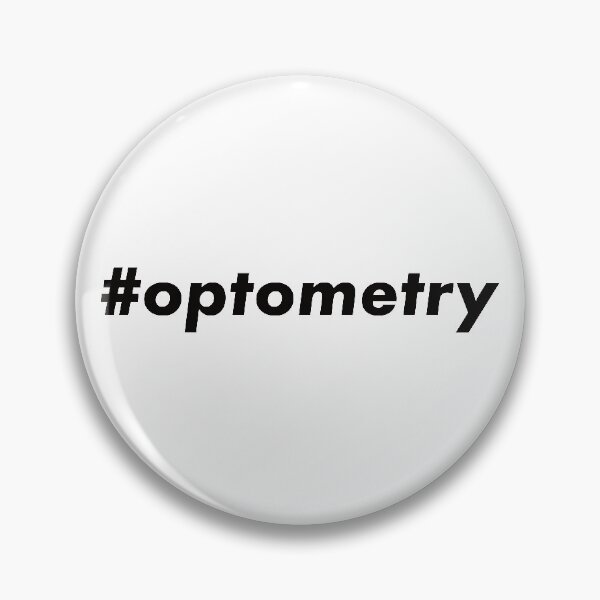Item preview, #optometry designed and sold by teesaurus.