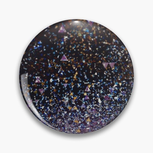 Item preview, Debris designed and sold by Clint Ackerman.