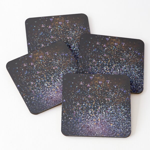 Item preview, Debris designed and sold by Clint Ackerman.
