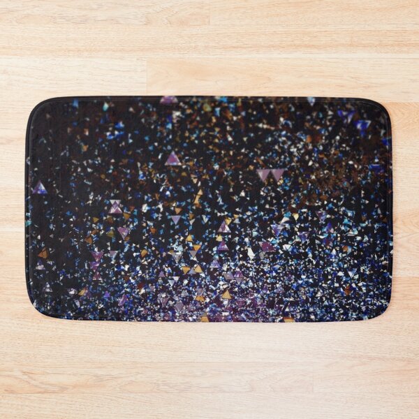 Item preview, Debris designed and sold by Clint Ackerman.