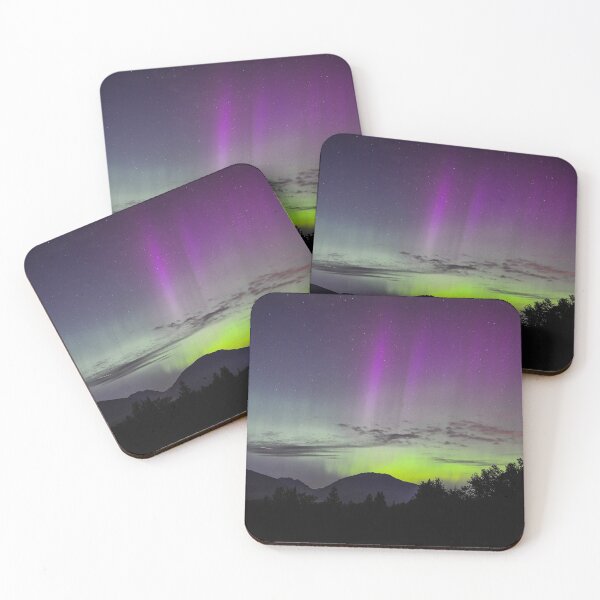 Item preview, Northern Lights 1303 designed and sold by Randy Giesbrecht.