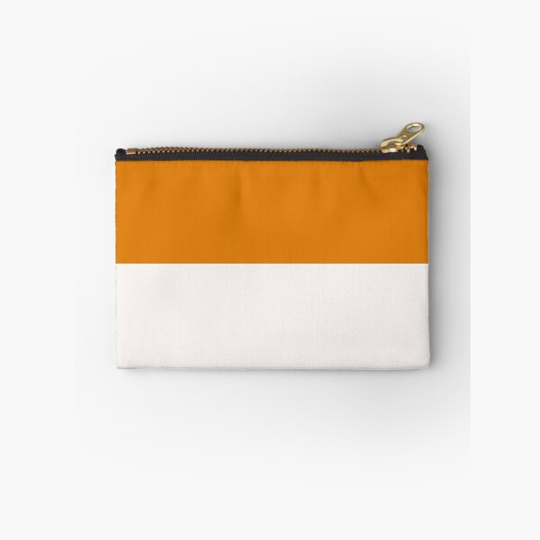 Item preview, Caramel Coconut designed and sold by Moonshine Paradise.