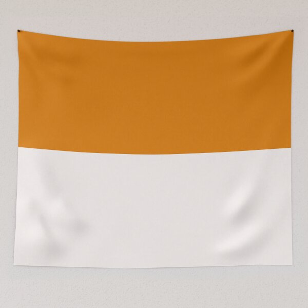 Item preview, Caramel Coconut designed and sold by Moonshine Paradise.