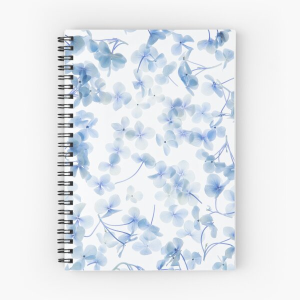 Item preview, Hydrangea designed and sold by Alita  Ong.
