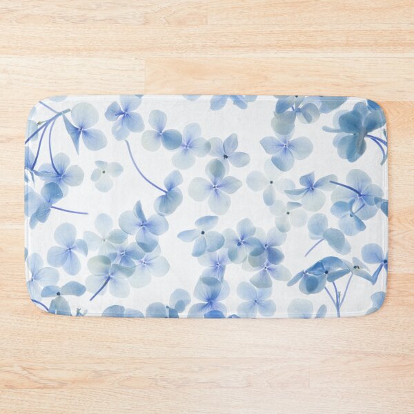 Item preview, Hydrangea designed and sold by Alita  Ong.