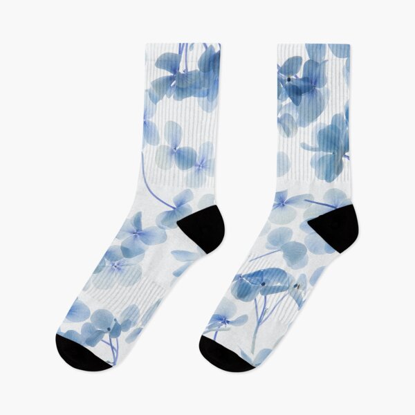 Item preview, Hydrangea designed and sold by Alita  Ong.