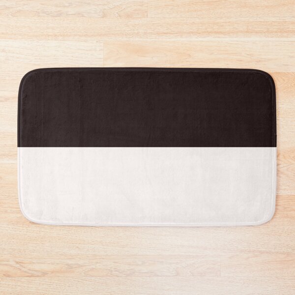Item preview, Cacao Coconut designed and sold by Moonshine Paradise.
