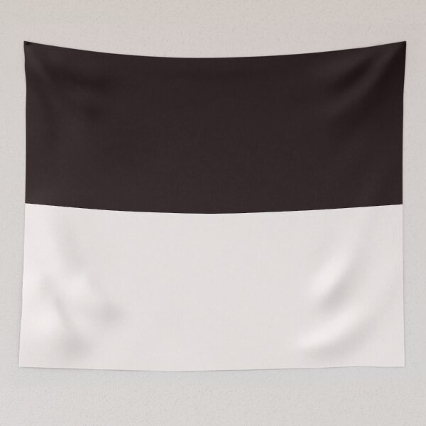 Item preview, Cacao Coconut designed and sold by Moonshine Paradise.
