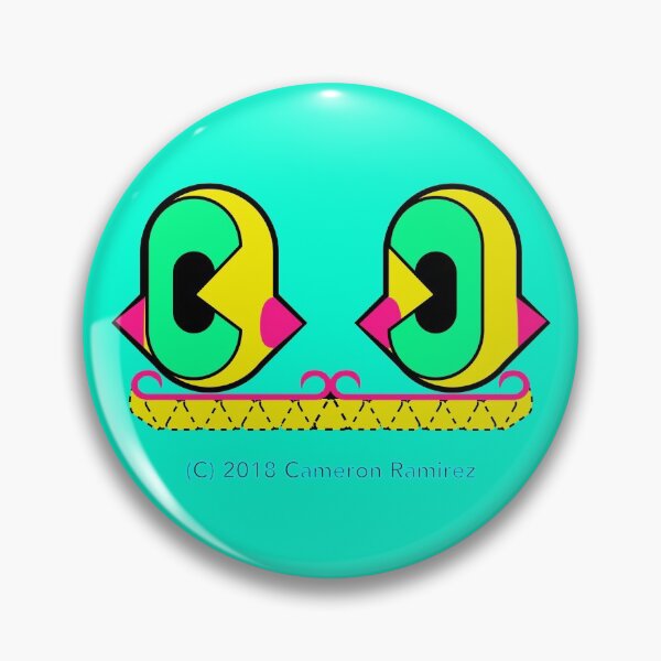 Item preview, Desert Cheshire Smile designed and sold by raidendaigo.
