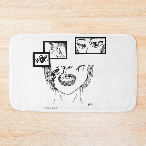 Item preview, Feast designed and sold by SamIamLuvDov.
