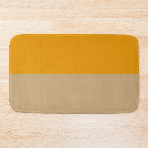 Item preview, Turmeric Chai designed and sold by Moonshine Paradise.
