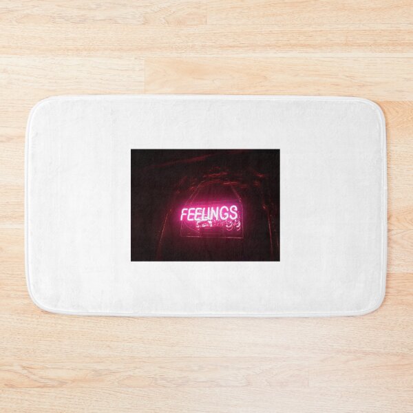 Item preview, Wear Your Feelings designed and sold by newplots.