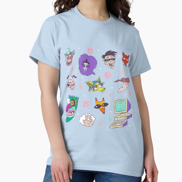 Item preview, Courage Friends and Enemies 1 designed and sold by dajonacevedo.