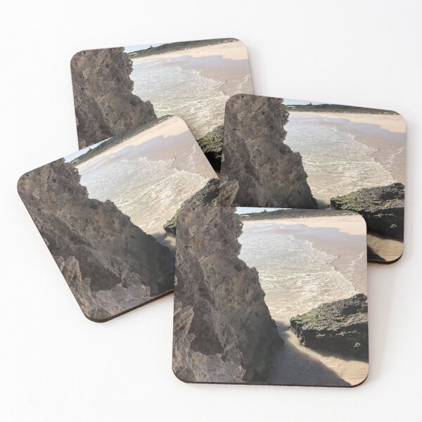 Item preview, Arenas rocosas designed and sold by Keeley Clinton.