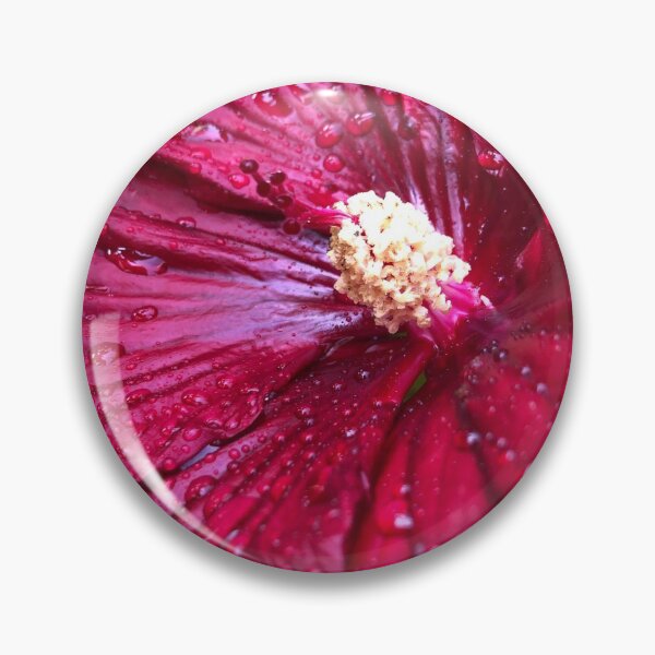 Item preview, Crimson  designed and sold by Therine.